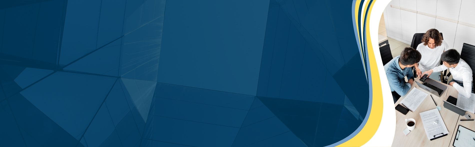 Healthcare skills development training at Cliniwave